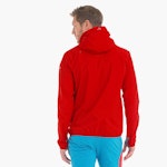 Jacket Toronto4