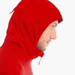 Jacket Toronto4
