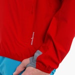Jacket Toronto4