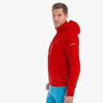 Jacket Toronto4