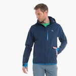 Jacket Toronto4