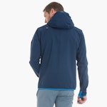 Jacket Toronto4