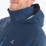 Jacket Toronto4