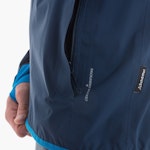 Jacket Toronto4