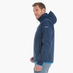 Jacket Toronto4