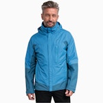 ZipIn! Jacket Vancouver3