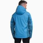 ZipIn! Jacket Vancouver3