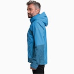 ZipIn! Jacket Vancouver3
