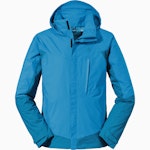ZipIn! Jacket Vancouver3