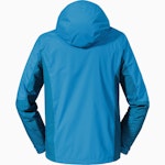 ZipIn! Jacket Vancouver3