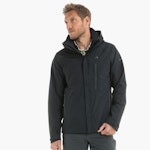 ZipIn! Jacket Vancouver3