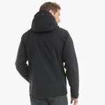 ZipIn! Jacket Vancouver3