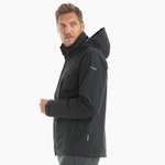 ZipIn! Jacket Vancouver3