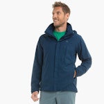 ZipIn! Jacket Vancouver3
