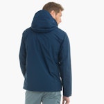 ZipIn! Jacket Vancouver3