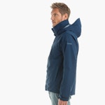 ZipIn! Jacket Vancouver3