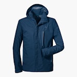 ZipIn! Jacket Vancouver3