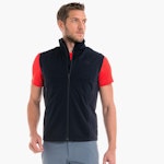 Vest Tirol M