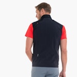 Vest Tirol M