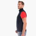 Vest Tirol M