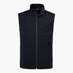 Vest Tirol M