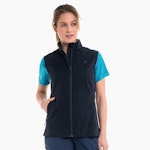 Vest Tirol L