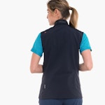 Vest Tirol L