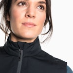 Vest Tirol L