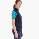 Vest Tirol L