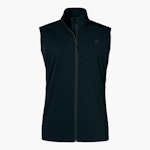 Vest Tirol L