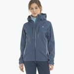 3L Jacket Charleroi L