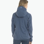 3L Jacket Charleroi L