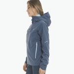 3L Jacket Charleroi L