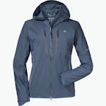 3L Jacket Charleroi L