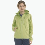 3L Jacket Charleroi L