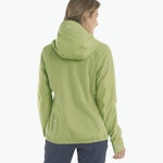 3L Jacket Charleroi L