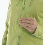 3L Jacket Charleroi L