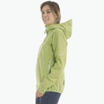 3L Jacket Charleroi L