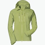 3L Jacket Charleroi L