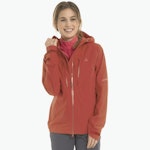 3L Jacket Charleroi L