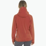 3L Jacket Charleroi L