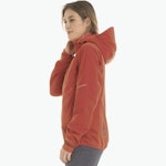 3L Jacket Charleroi L