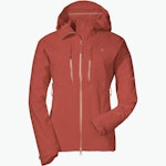 3L Jacket Charleroi L