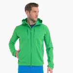 3L Jacket Charleroi M