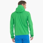 3L Jacket Charleroi M
