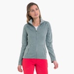 ZipIn! Fleece Tokio3