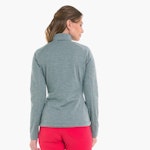 ZipIn! Fleece Tokio3