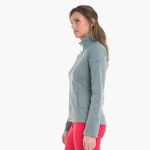 ZipIn! Fleece Tokio3