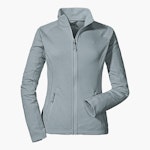 ZipIn! Fleece Tokio3
