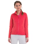 ZipIn! Fleece Tokio3